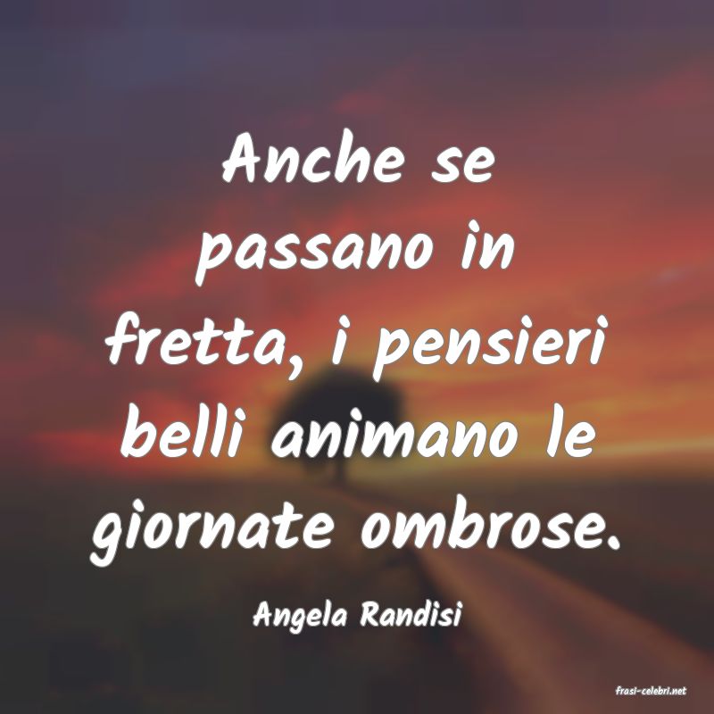 frasi di  Angela Randisi
