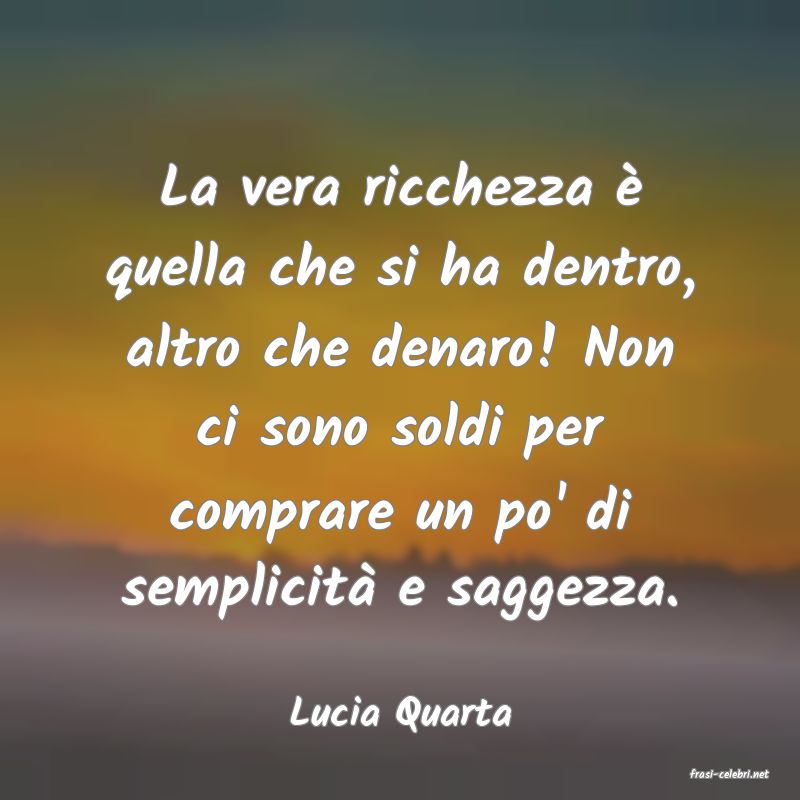 frasi di Lucia Quarta