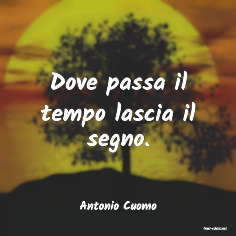 frasi di  Antonio Cuomo
