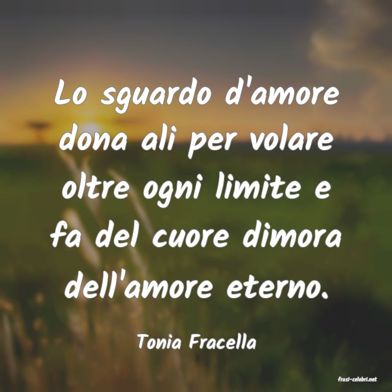 frasi di Tonia Fracella