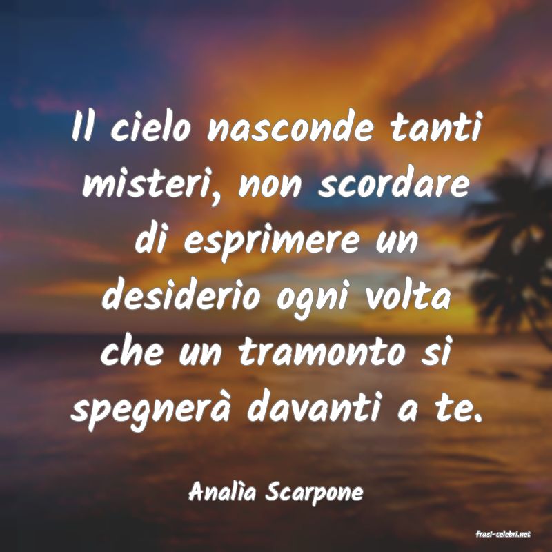 frasi di Anala Scarpone