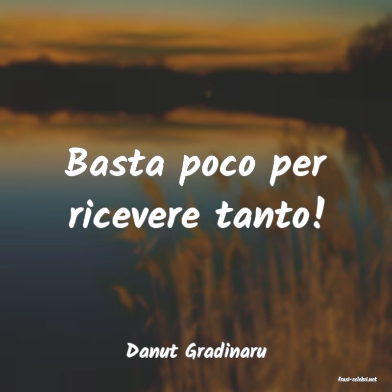 frasi di Danut Gradinaru