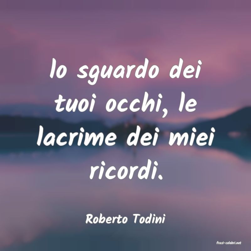 frasi di  Roberto Todini
