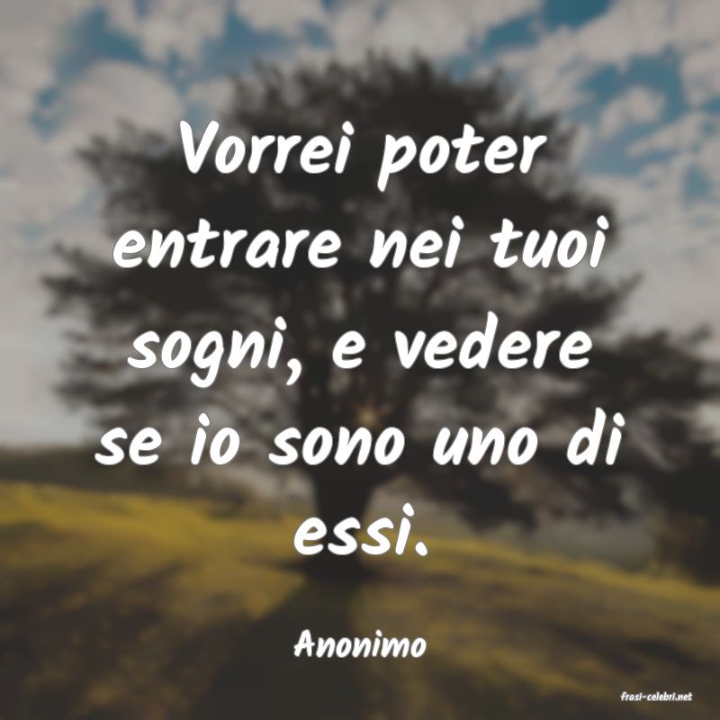 frasi di Anonimo