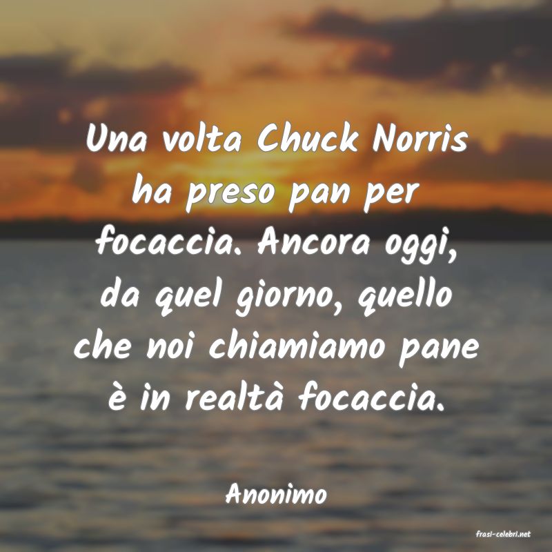 frasi di Anonimo