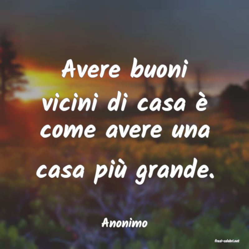 frasi di Anonimo
