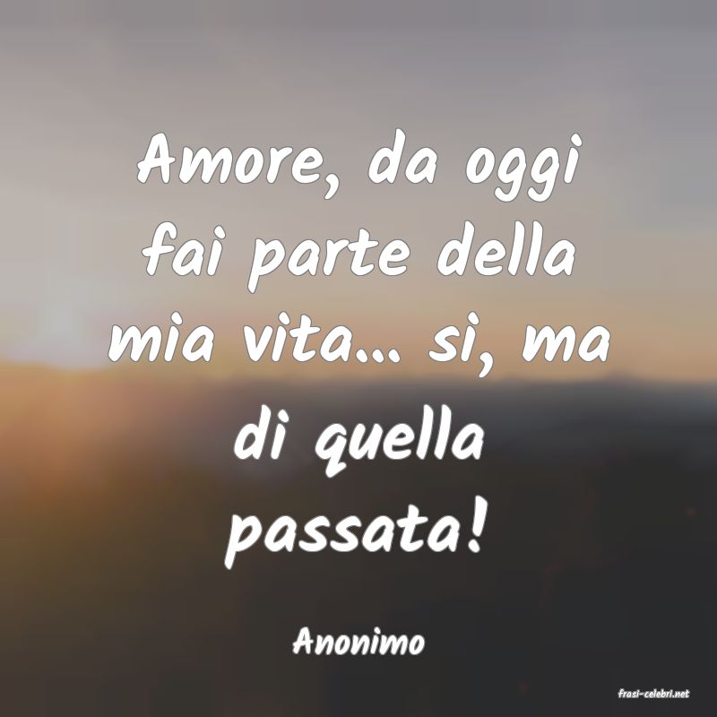 frasi di Anonimo