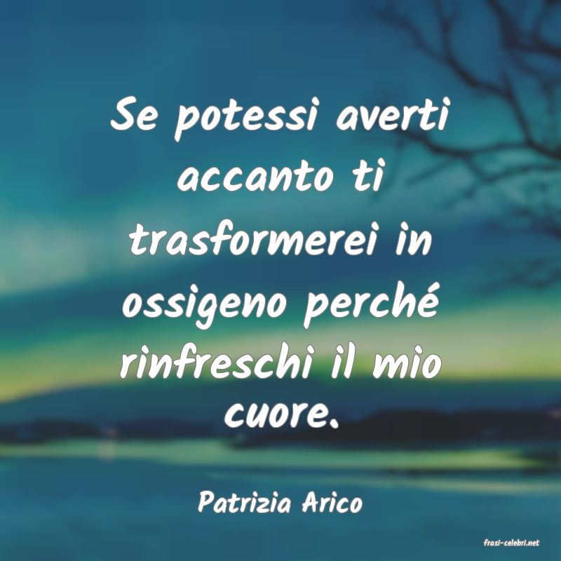 frasi di Patrizia Arico