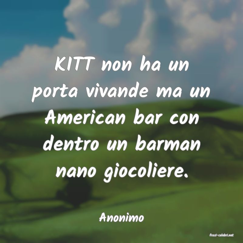 frasi di Anonimo