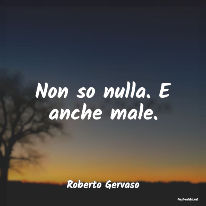 frasi di Roberto Gervaso
