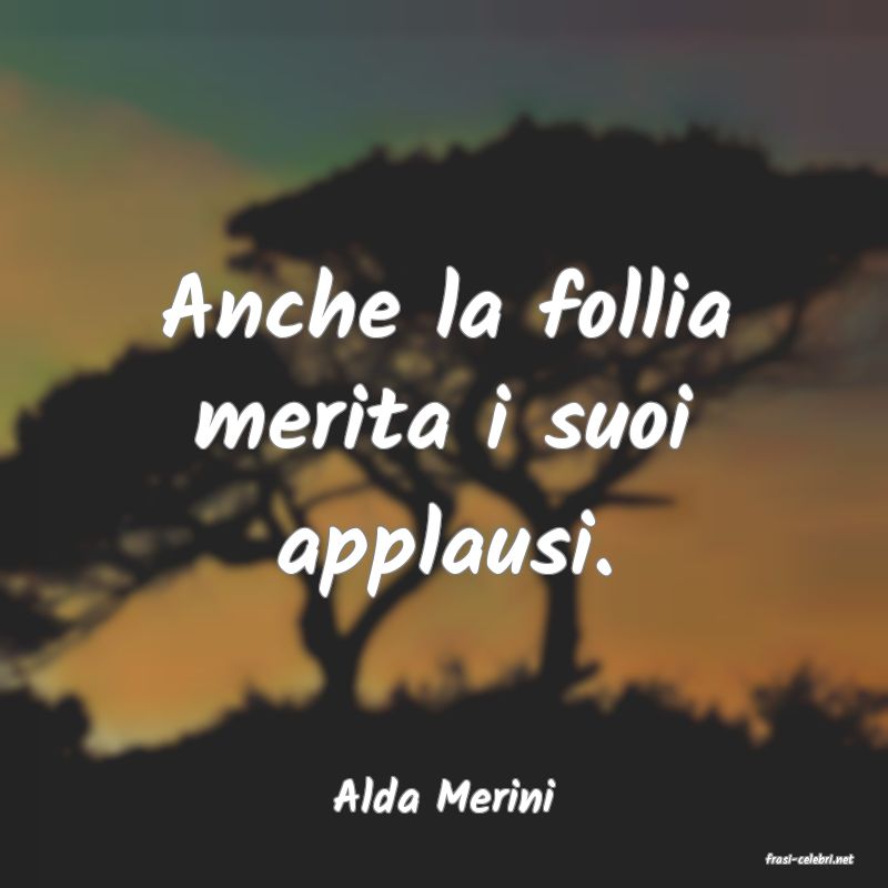frasi di Alda Merini