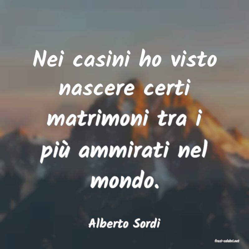 frasi di Alberto Sordi