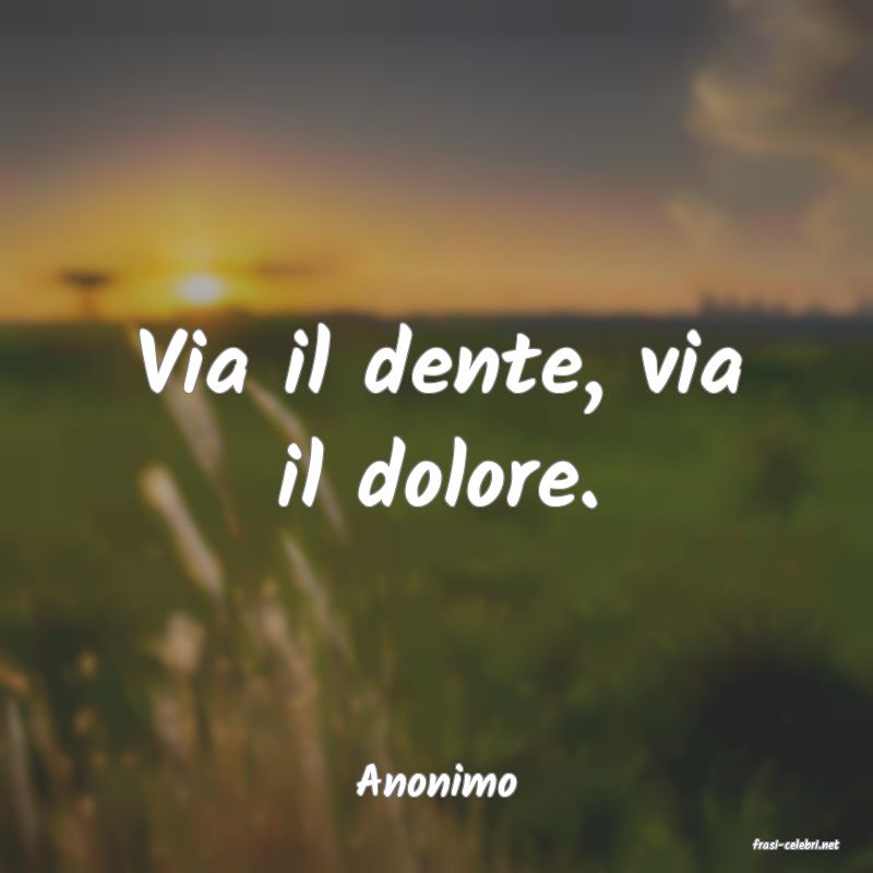 frasi di Anonimo