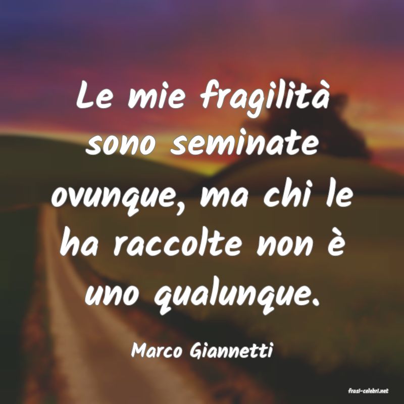 frasi di  Marco Giannetti
