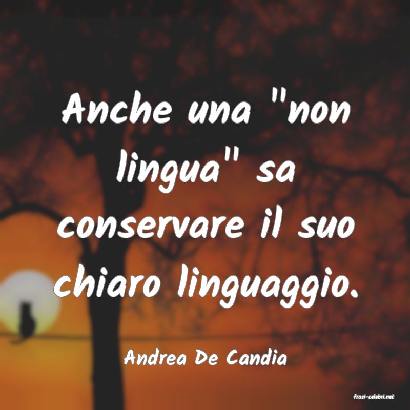 frasi di  Andrea De Candia
