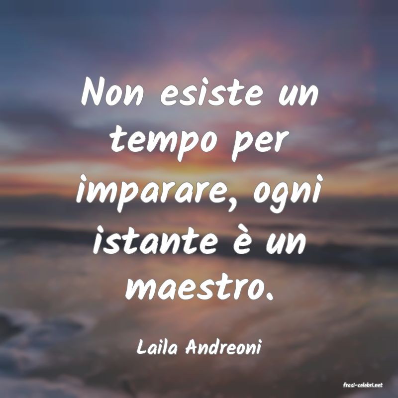frasi di  Laila Andreoni
