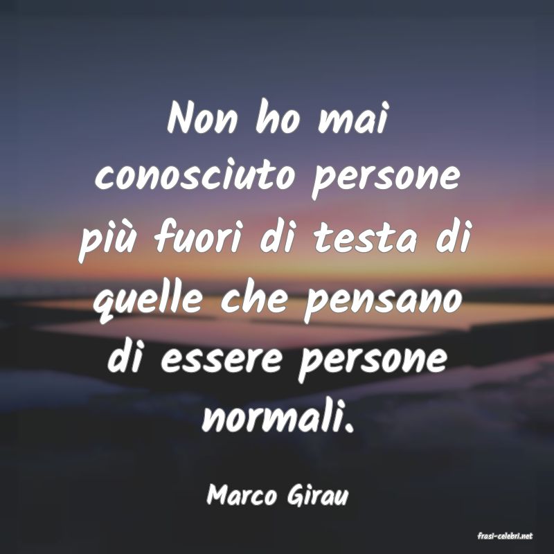 frasi di Marco Girau