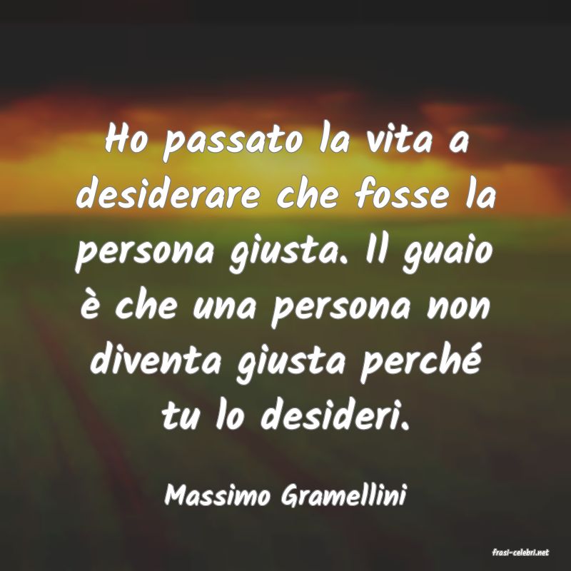 frasi di  Massimo Gramellini
