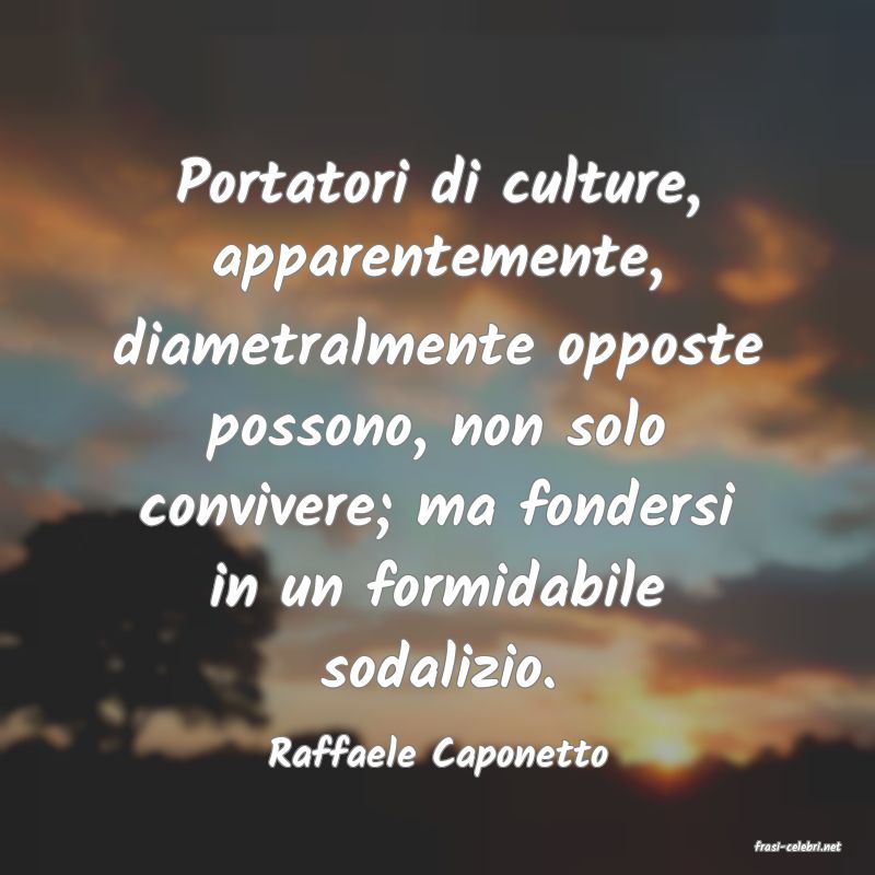 frasi di  Raffaele Caponetto
