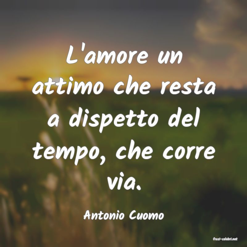 frasi di  Antonio Cuomo
