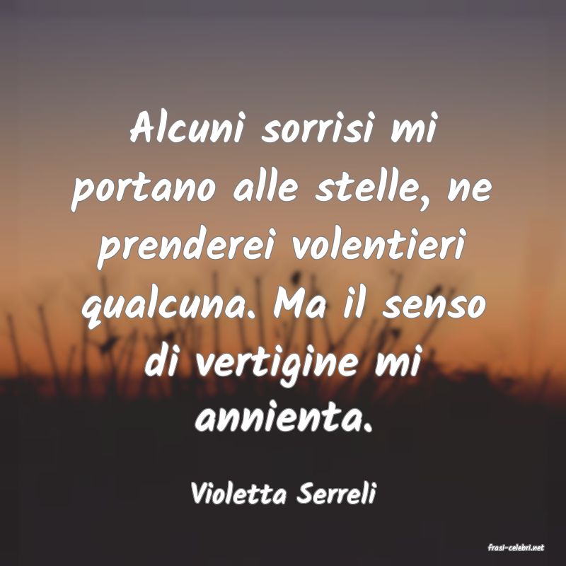 frasi di  Violetta Serreli
