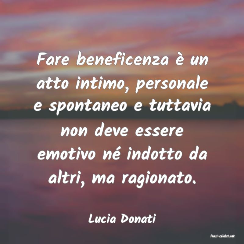 frasi di Lucia Donati