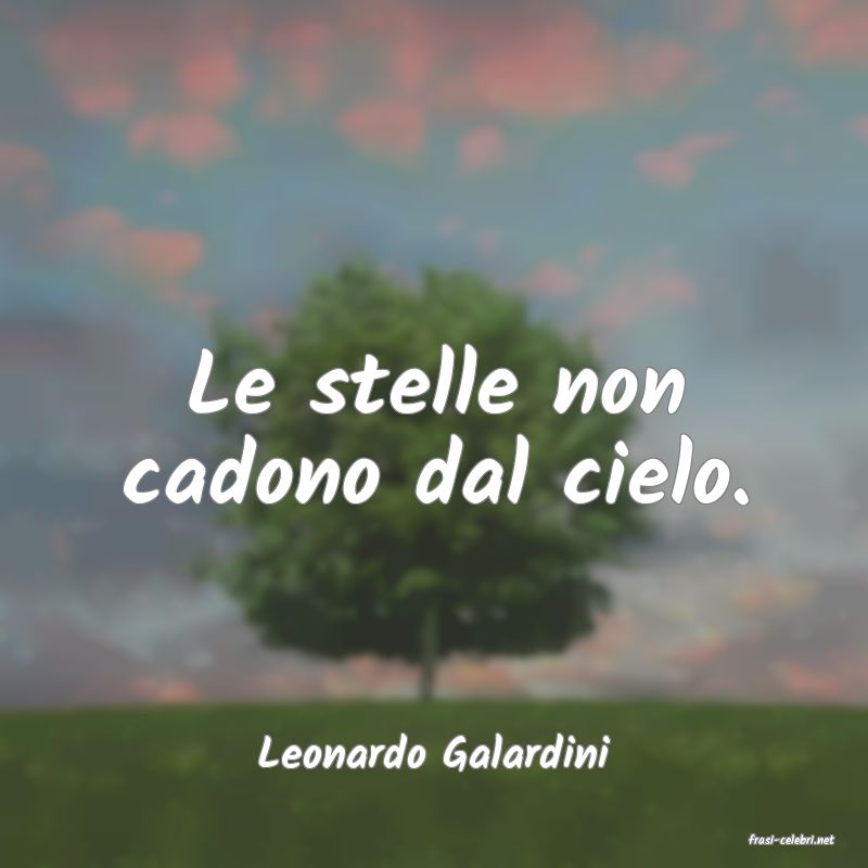 frasi di  Leonardo Galardini
