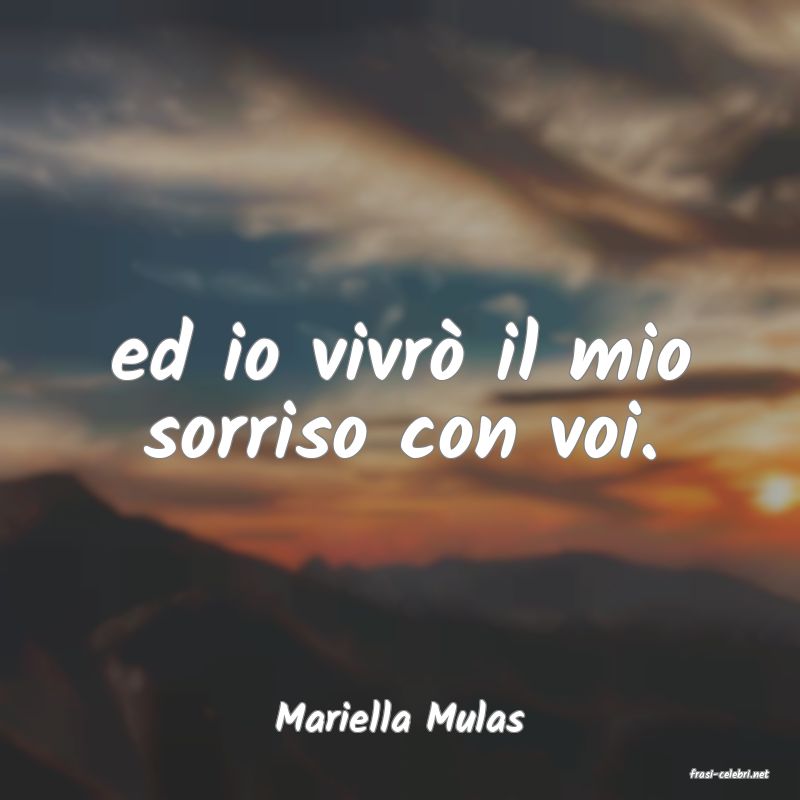 frasi di Mariella Mulas