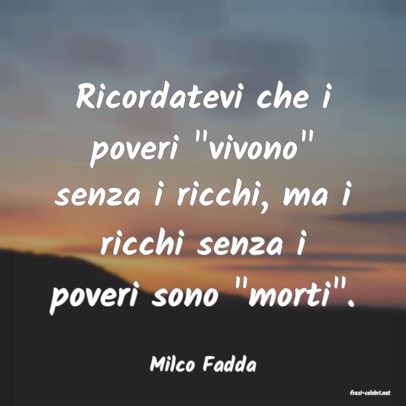 frasi di Milco Fadda