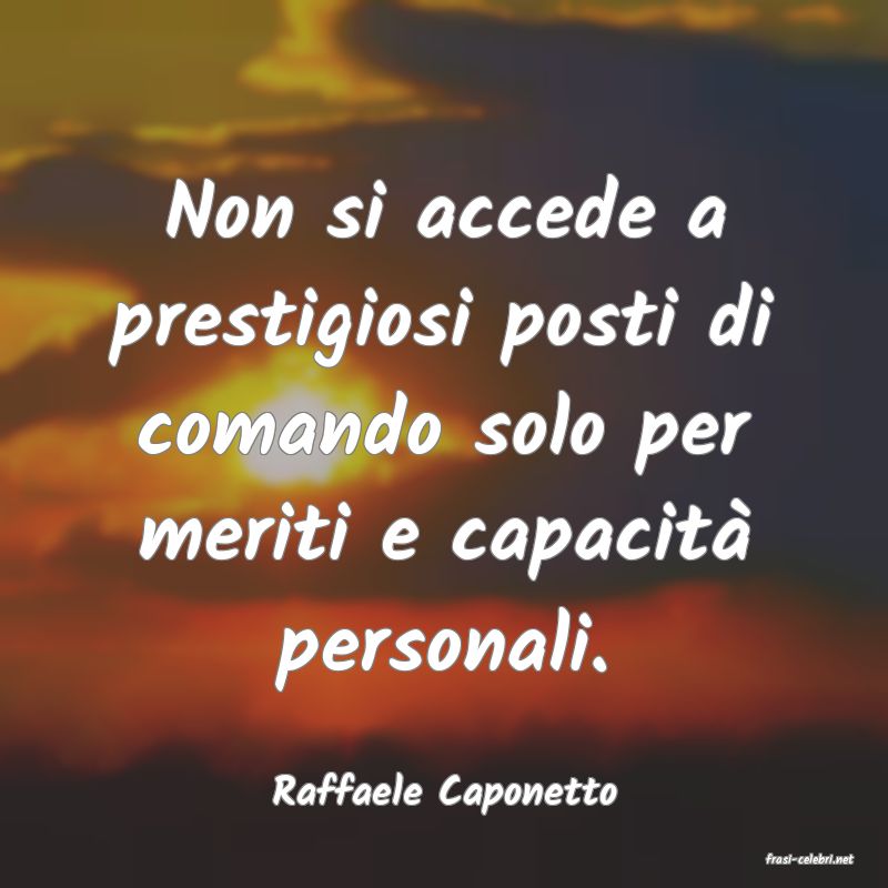 frasi di Raffaele Caponetto