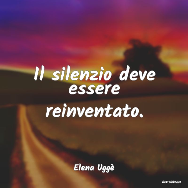 frasi di Elena Ugg