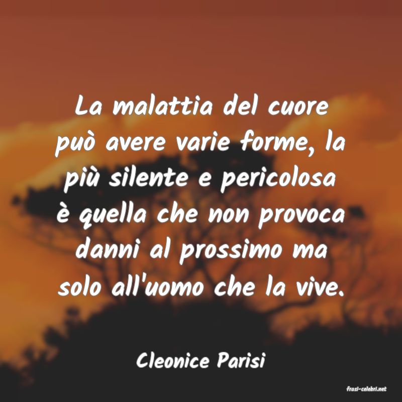 frasi di Cleonice Parisi