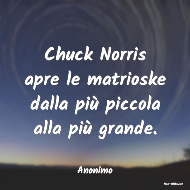 frasi di Anonimo