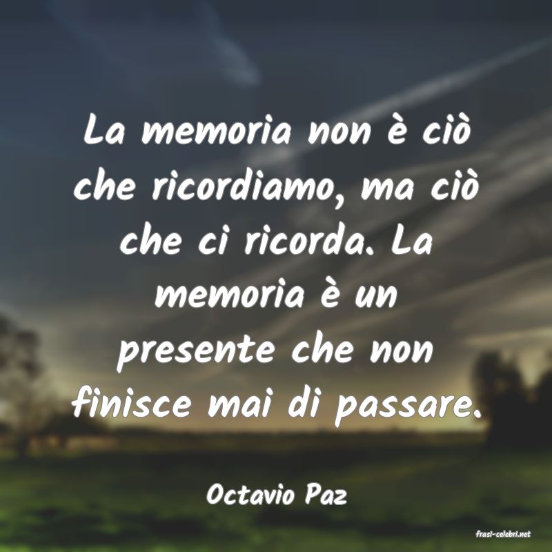 frasi di Octavio Paz