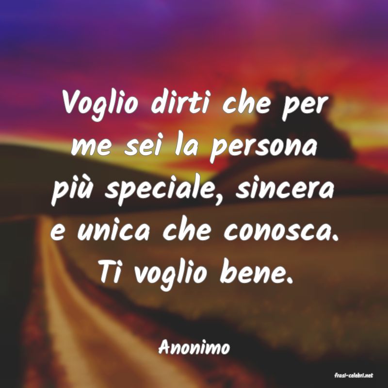 frasi di Anonimo