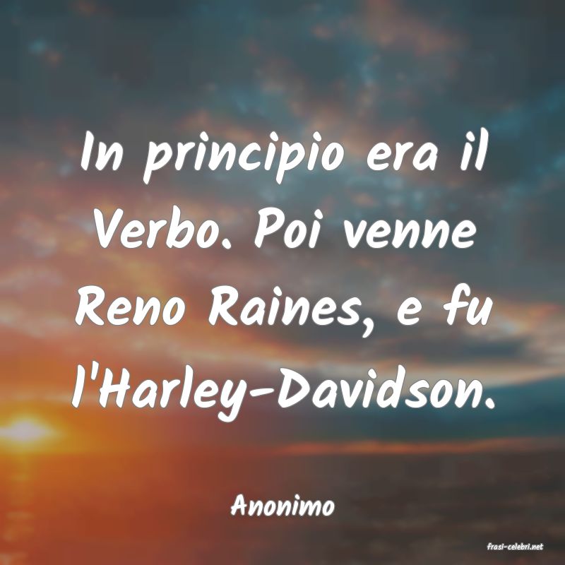 frasi di Anonimo
