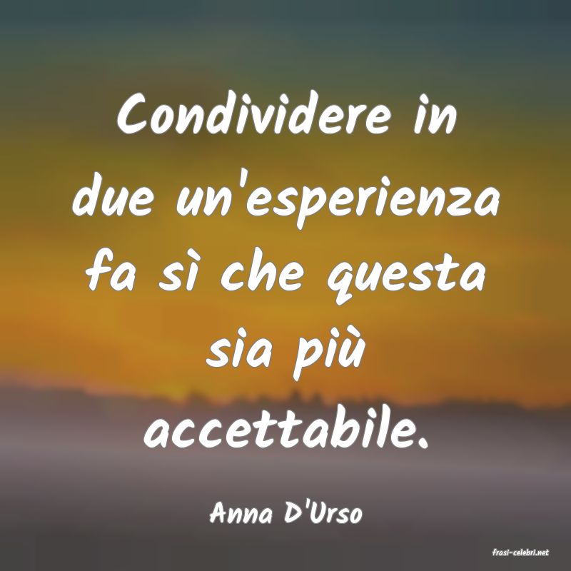 frasi di Anna D'Urso