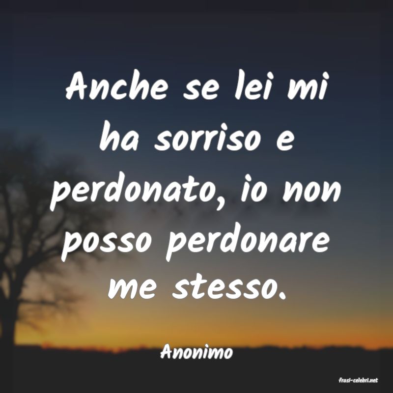 frasi di Anonimo