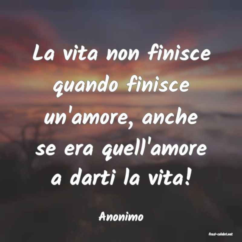 frasi di Anonimo