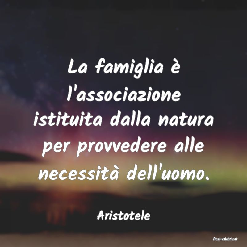 frasi di  Aristotele
