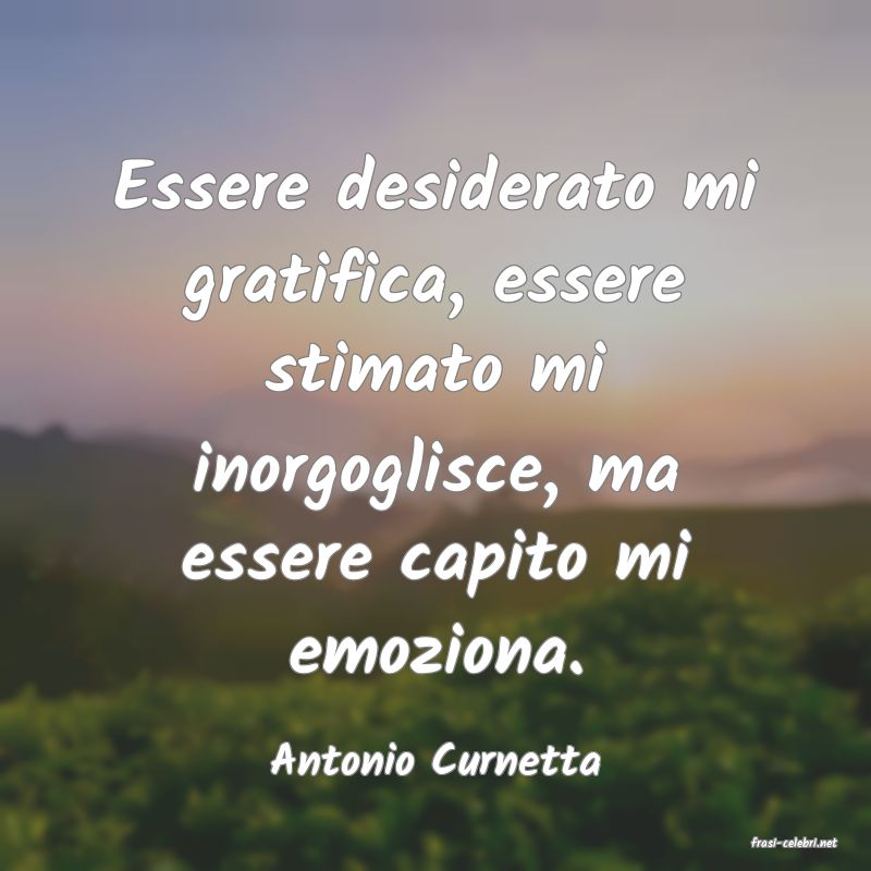 frasi di  Antonio Curnetta
