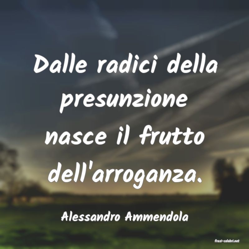 frasi di  Alessandro Ammendola
