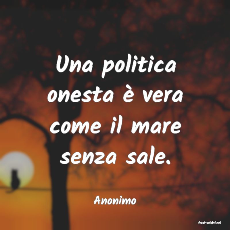 frasi di  Anonimo
