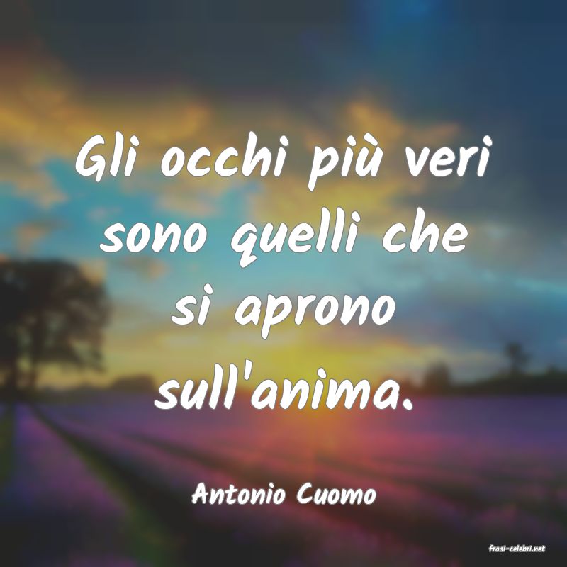 frasi di  Antonio Cuomo
