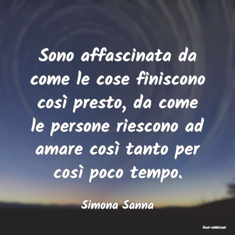 frasi di  Simona Sanna

