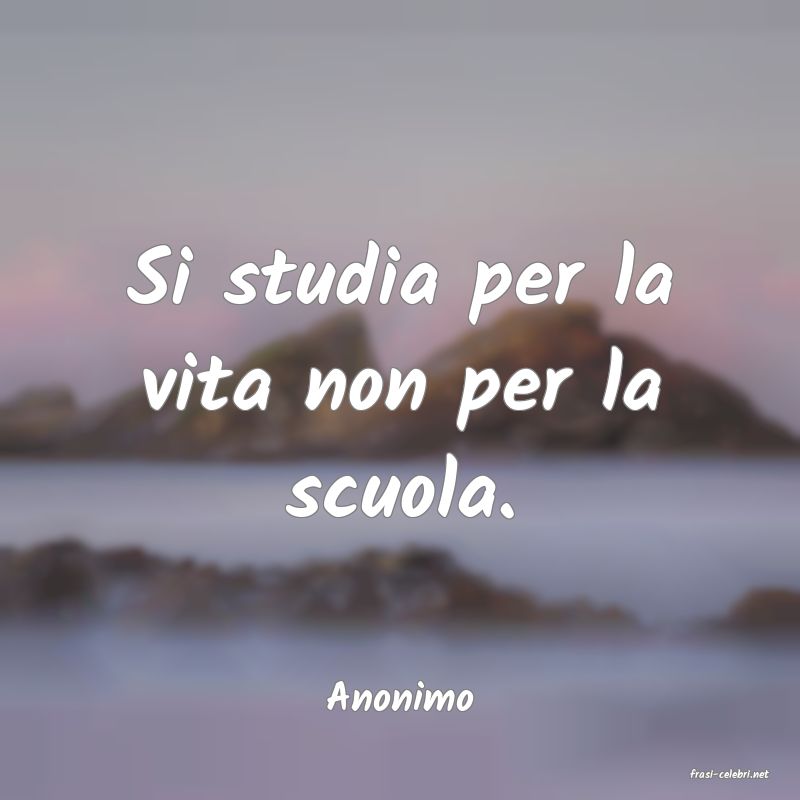 frasi di  Anonimo

