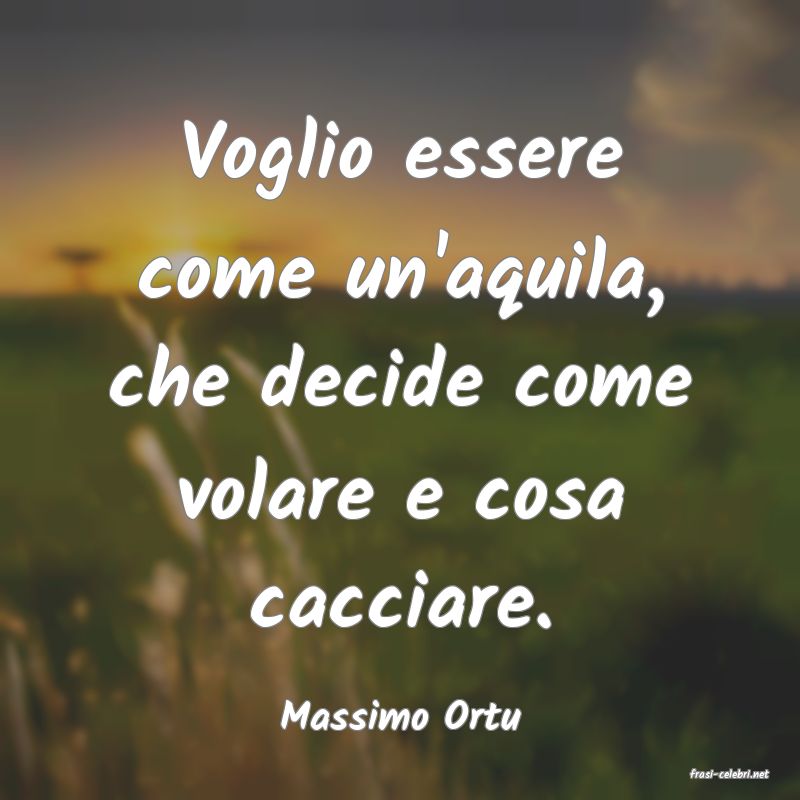 frasi di Massimo Ortu