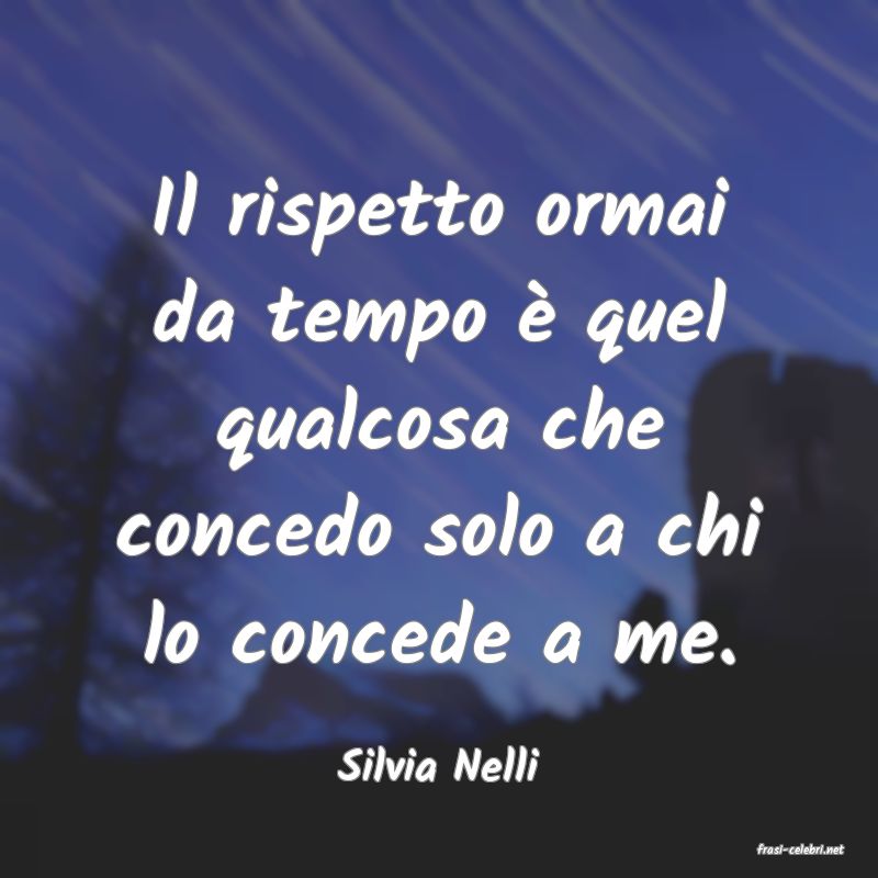 frasi di  Silvia Nelli
