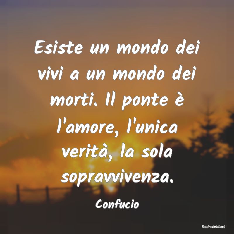 frasi di  Confucio
