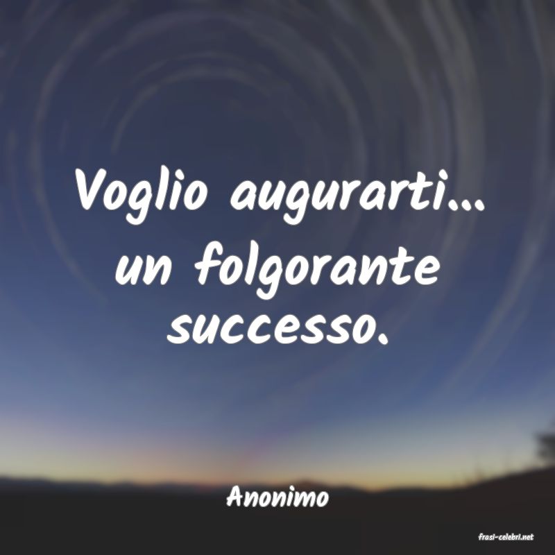 frasi di Anonimo